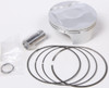 PROX Piston Kit, 19-3409B
