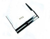 SP1 Hitch Kit, 19-2130