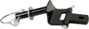 SP1 Hitch Kit, 19-2131