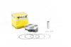 PROX Piston Kit, 19-1409A