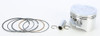 PROX Piston Kit, 19-2497