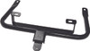 SP1 Hitch Kit, 19-2140