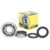 PROX Crankshaft Bearing & Seal Kit, 19-13004