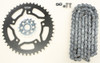 Vortex New Performance Links Chain & Sprocket Kit, 3-CK6308