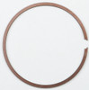 WISECO Ring Set, 3905XK