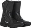 Fly Racing New Milepost Boot, 361-98007