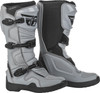 Fly Racing New Maverik Boots, 364-68010