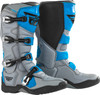 FLY RACING FR5 Boots, 364-71109