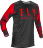 Fly Racing Kinetic K221 Jersey, 374-522M