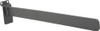 FLY RACING Display Banner Mounting Bar, 363-9904