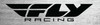 FLY RACING Floor Display, 363-SIGN13