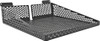 Fly Racing Display Shelves, 363-9931