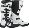 FLY RACING FR5 Boots, 364-70408
