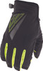 Fly Racing Title Gloves, 371-04913