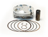 VERTEX Forged-HC Piston Kit, 175-24123B