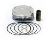 VERTEX Forged-HC Piston Kit, 175-24118B