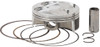 VERTEX Forged-HC Piston Kit, 175-24021B