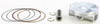 VERTEX Piston Kit, 175-23859B