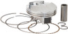 VERTEX Piston Kit, 175-23759B