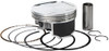VERTEX Piston Kit, 175-23638B