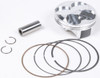 VERTEX Forged-HC Piston Kit, 175-23567A