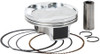 VERTEX Forged-HC Piston Kit, 175-23567B