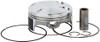 VERTEX Forged-HC Piston Kit, 175-23378A