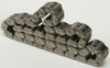 VENOM PRODUCTS Borg Warner Hy-Vo Chain, 44-4454