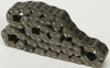 VENOM PRODUCTS Borg Warner Hy-Vo Chain, 44-4480