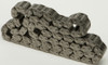 VENOM PRODUCTS Borg Warner Hy-Vo Chain, 44-4494