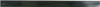 GARLAND Hyfax Slide Runner, 44-1176