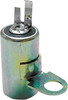 SP1 Ignition Condenser, 44-03105