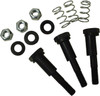 STRAIGHTLINE Quick Adjust Kit for TRA, 44-0110