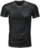 FLY RACING K121 Tee, 352-0622S
