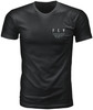 Fly Racing New K121 Tee, 352-0622S