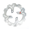 BRAKING Stainless Steel Racing Rotor, 32-8114