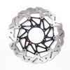 BRAKING SK2 Directional Rotors, 32-6136L