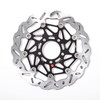 BRAKING SK2 Directional Rotors, 32-6667L BRAKING SK2 Directional Rotors, 32-6667L