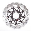 BRAKING SK2 Directional Rotors, 32-6692L