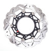 BRAKING SK2 Directional Rotors, 32-6789R