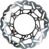 BRAKING SK2 Directional Rotors, 32-6138L