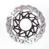 BRAKING SK2 Directional Rotors, 32-6140R BRAKING SK2 Directional Rotors, 32-6140R
