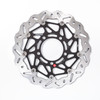 BRAKING SK2 Directional Rotors, 32-6148L BRAKING SK2 Directional Rotors, 32-6148L