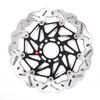 BRAKING SK2 Directional Rotors, 32-6109R