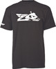 Fly Racing Primary Tee, 352-0520M