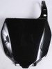 ACERBIS Front Number Plate, 1521-4805