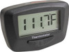 KOSO Proton Temperature Meter, 27-5739
