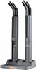 DRYGUY Simple Dry Dryer, 27-2619