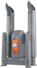 DRYGUY Forced Dry DX Boot Dryer, 27-2618