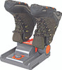 DRYGUY Force Dry, 27-2615
